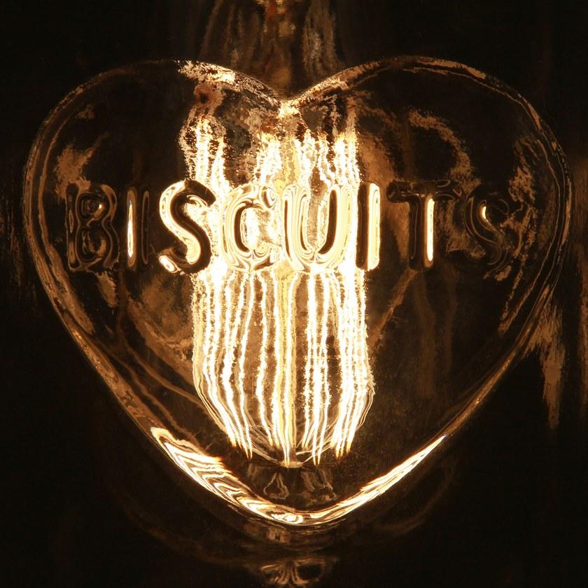 Mullan Lighting Подвесной светильник с прямым светом ручной работы из стекла  Mlp232  - Вид №3