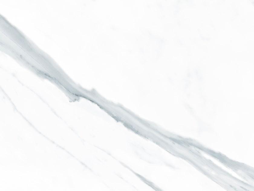 Cosentino Облицовка мебели с эффектом мрамора Dekton® natural sun-id-1364151 - Вид №5