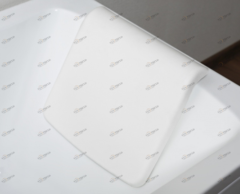 Подголовник Sam 00780  Словения Kolpa-San 