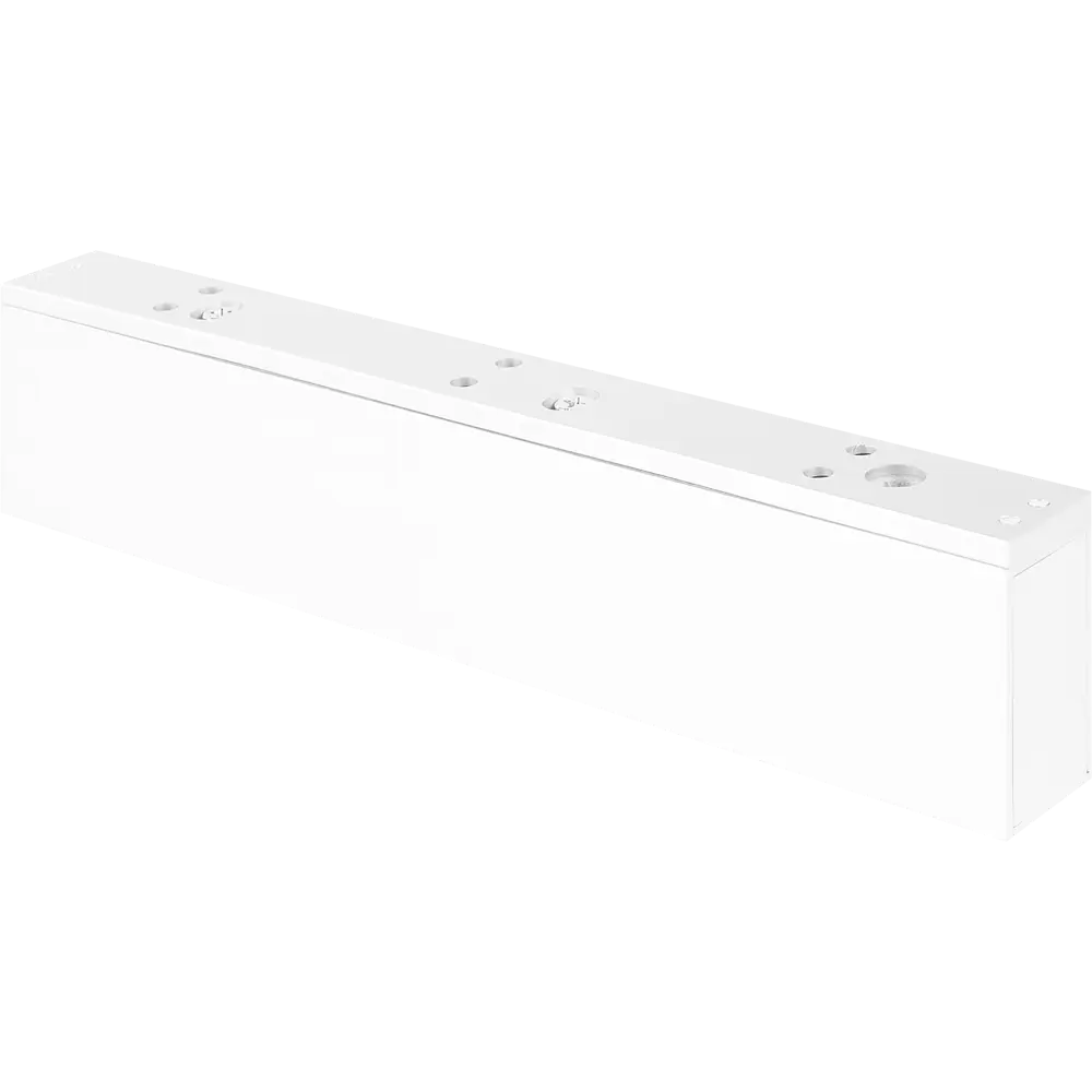 Электромагнитный замок Santreyd FX-M280 с силой удержания 280 кг 83960135 STLM-0045428 - Вид №2