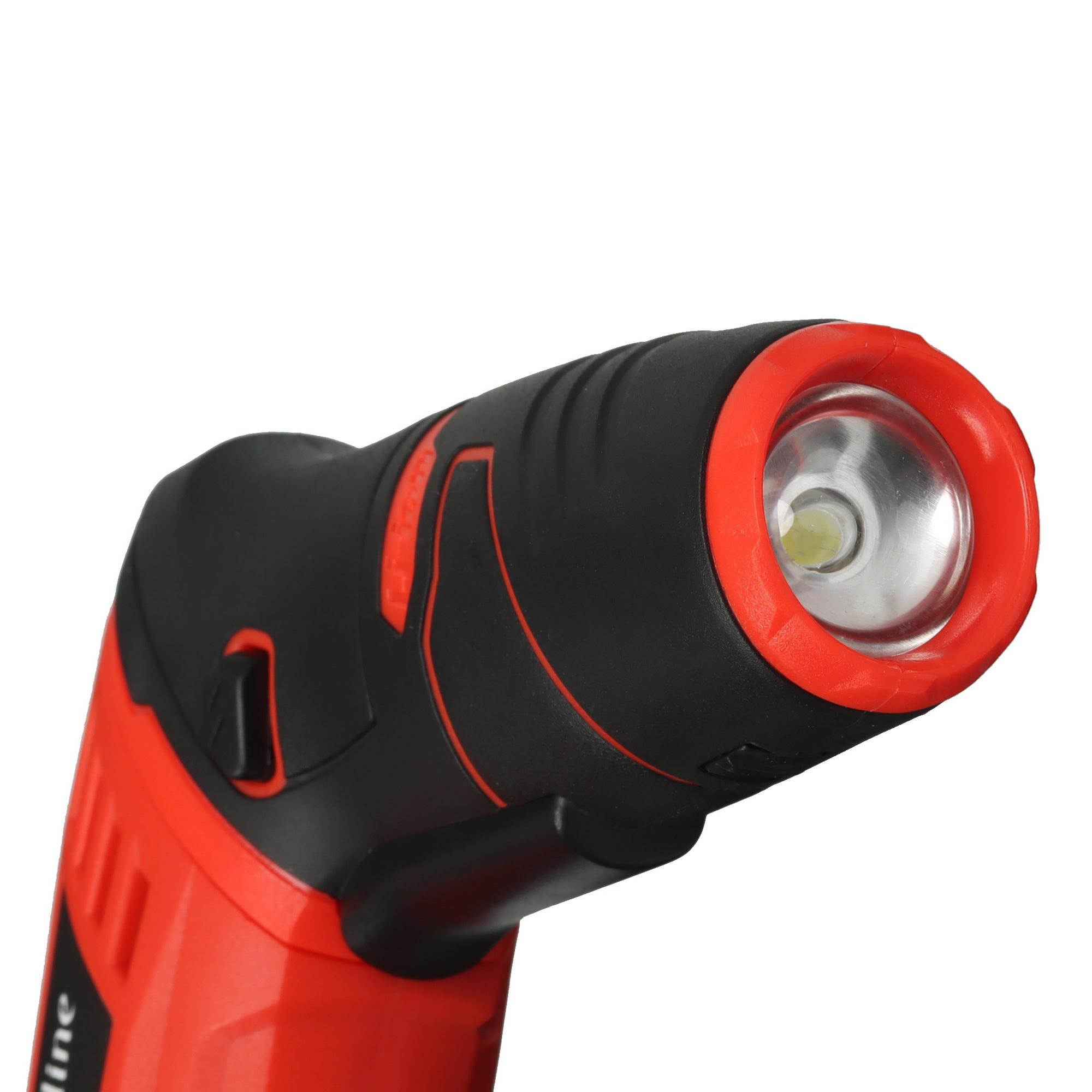 Аккумуляторная отвертка Aceline MSD-5VR 9049672 STDN-0127716 - Вид №5