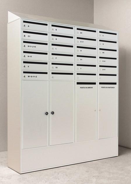 RAVASI Специальные индивидуальные продукты sun-id-1414349 - Вид №5