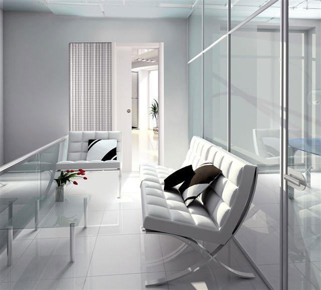 Scrigno Рама стойки для одинарной раздвижной двери Scrigno gold sun-id-1462112 - Вид №4