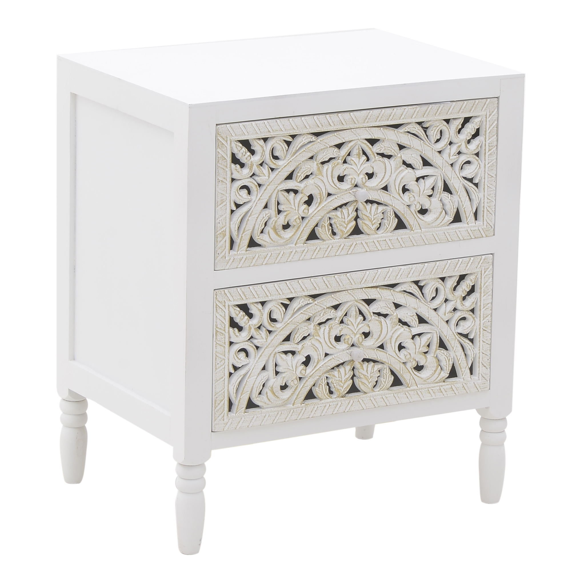 3850616.0023 Тумба TO4ROOMS  - Вид №1