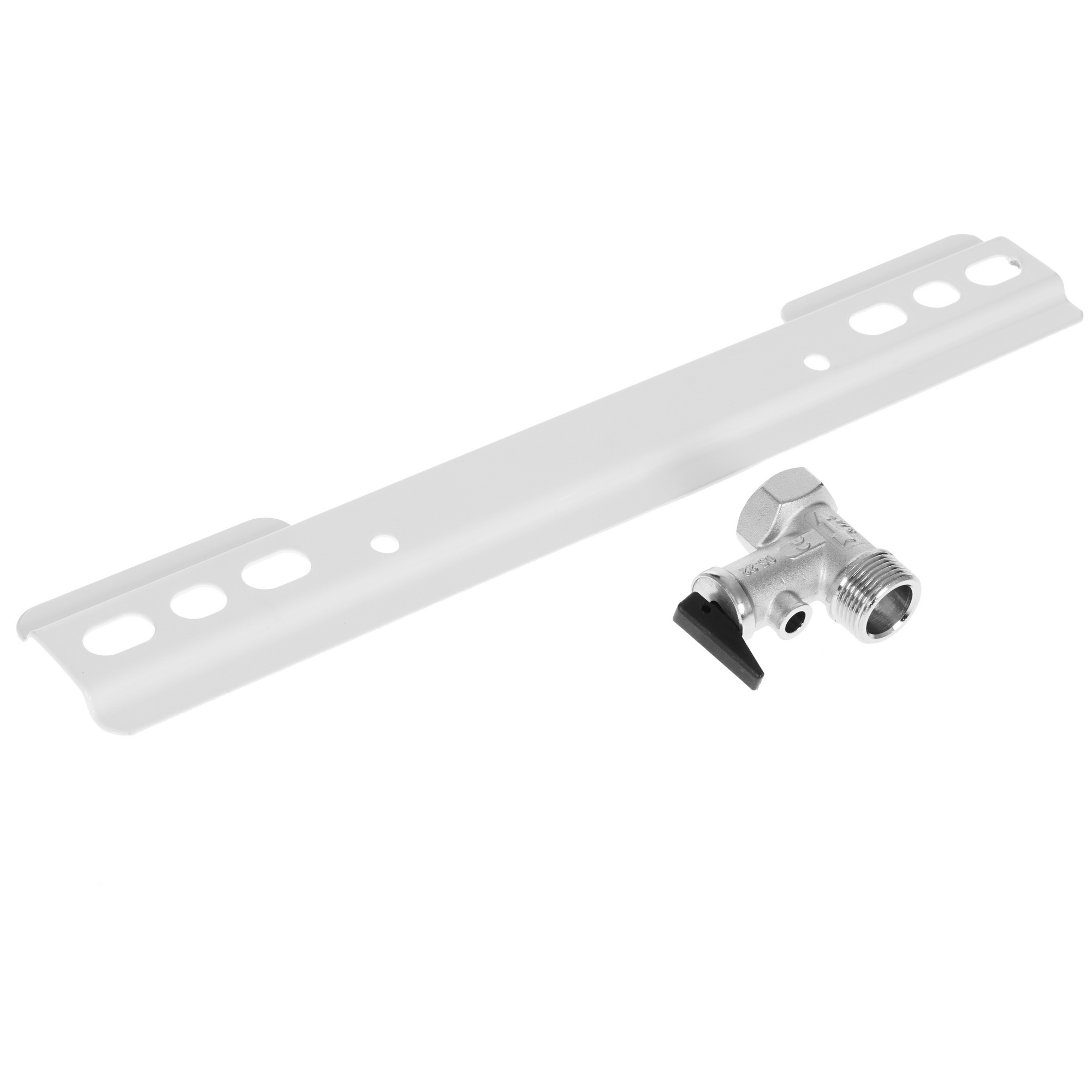 9909075 Бойлер косвенного нагрева HAJDU AQ IND 100FC E STDN-0110886 - Вид №8