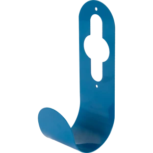 Держатель для шланга 82032804 STLM-2095086