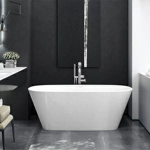 Ванна отдельностоящая Vetralla VET-N-SW