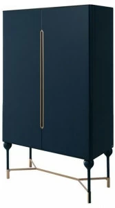 Jetclass Лакированная барная стойка Lust Jlt214