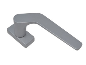 Молоток с ручкой