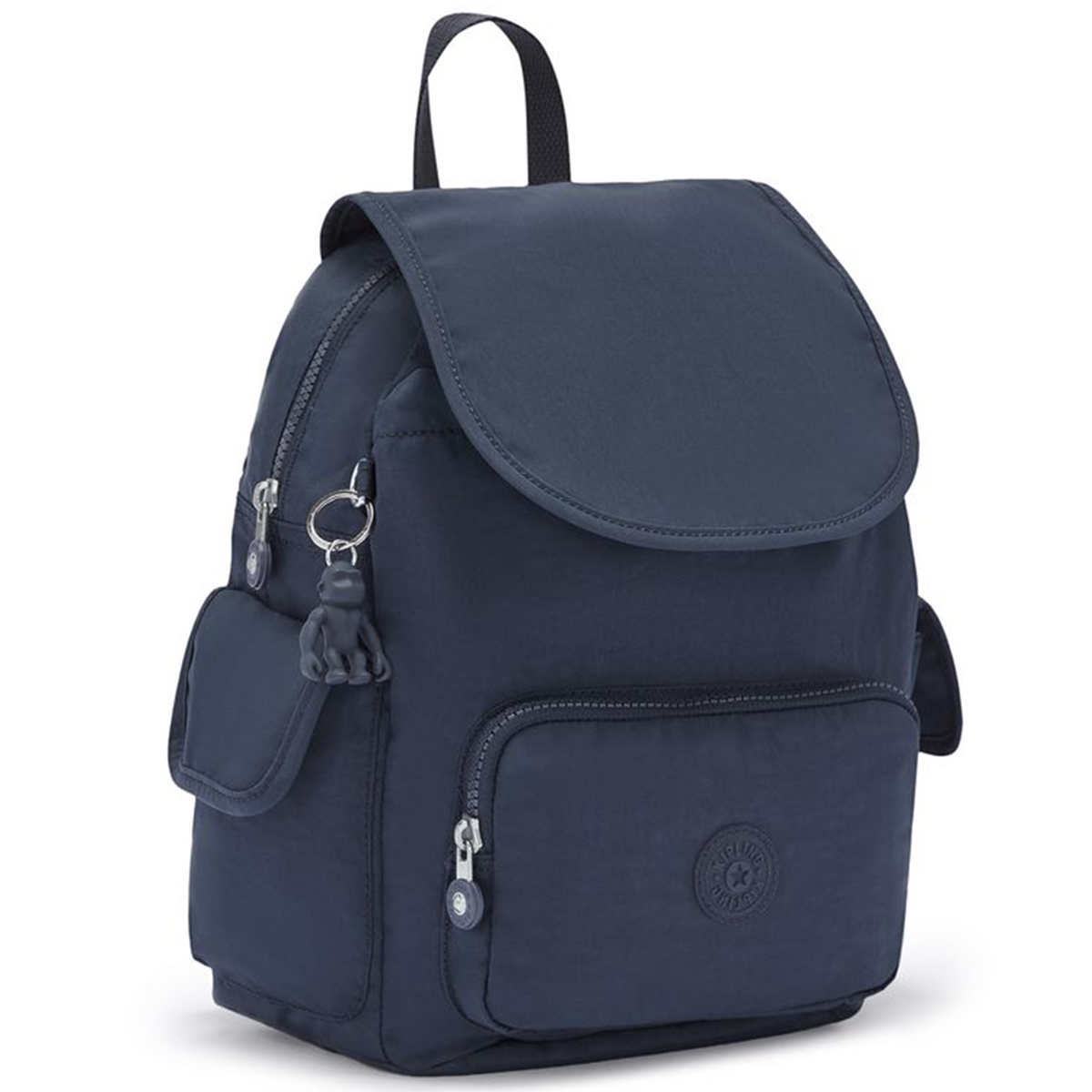 K1563596V Рюкзак Small Backpack Kipling City Pack S  - Вид №4