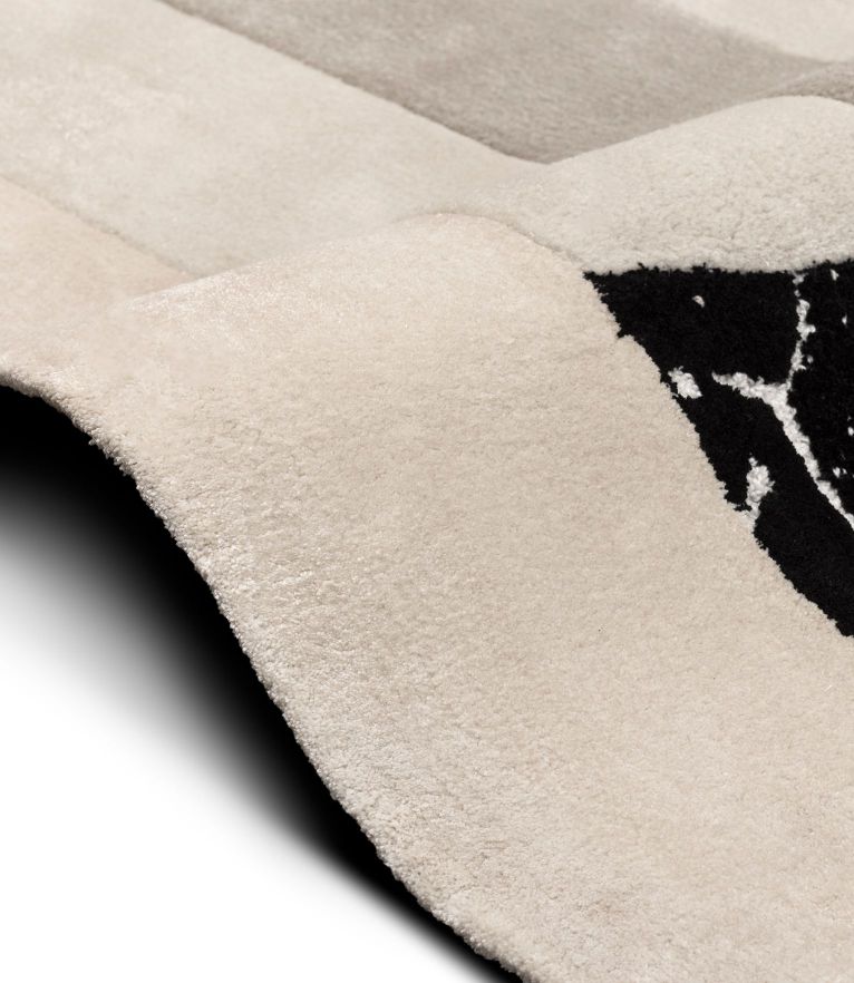 Императорский змеевик RUG'SOCIETY Neutral 248_698 - Вид №2