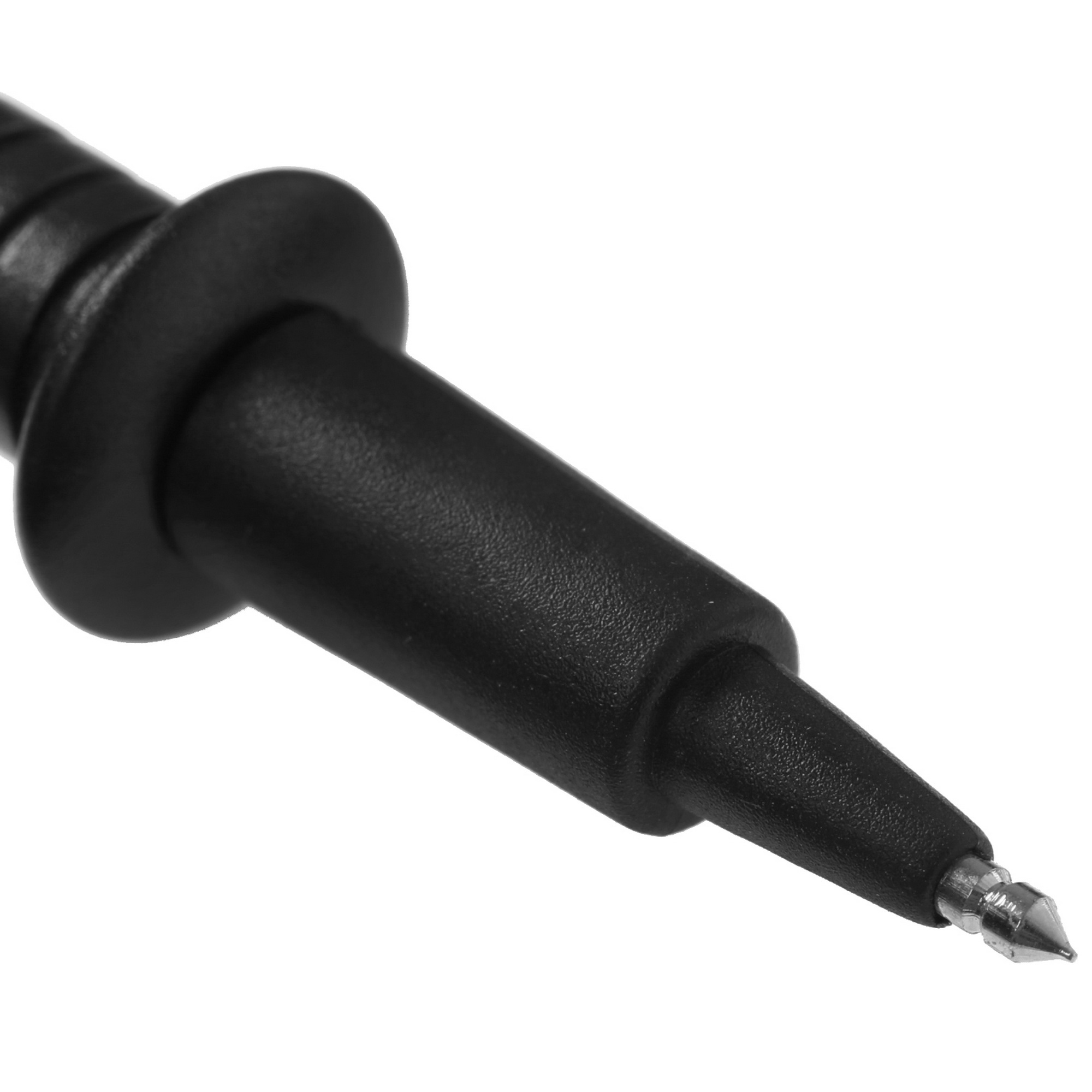 Мультиметр Atuman DLBS-600 4787868 STDN-0078373 - Вид №6