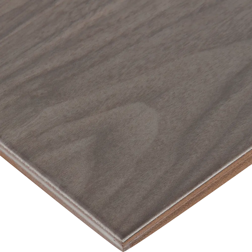 Плитка настенная Albero Tobacco 20.1х50.5 см 1.52 м2 цвет коричневый Azori STLM-2116609 - Вид №1