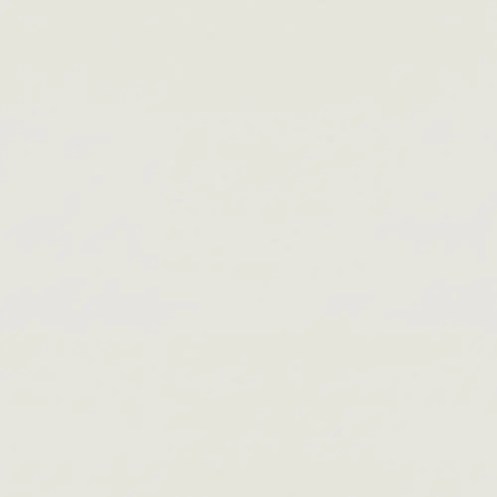 Обои флизелиновые Palitra Home белые 1.06 м HC71542-16 Reflect STLM-2070754 - Вид №1