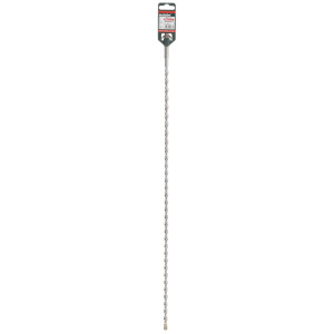 Бур Metabo SDS-Plus Pro 4 631789000 600 мм 1151449