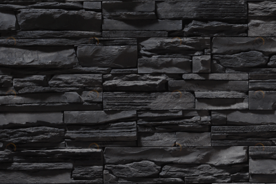 Онтарио 135 угл Камелот sun-id-329747