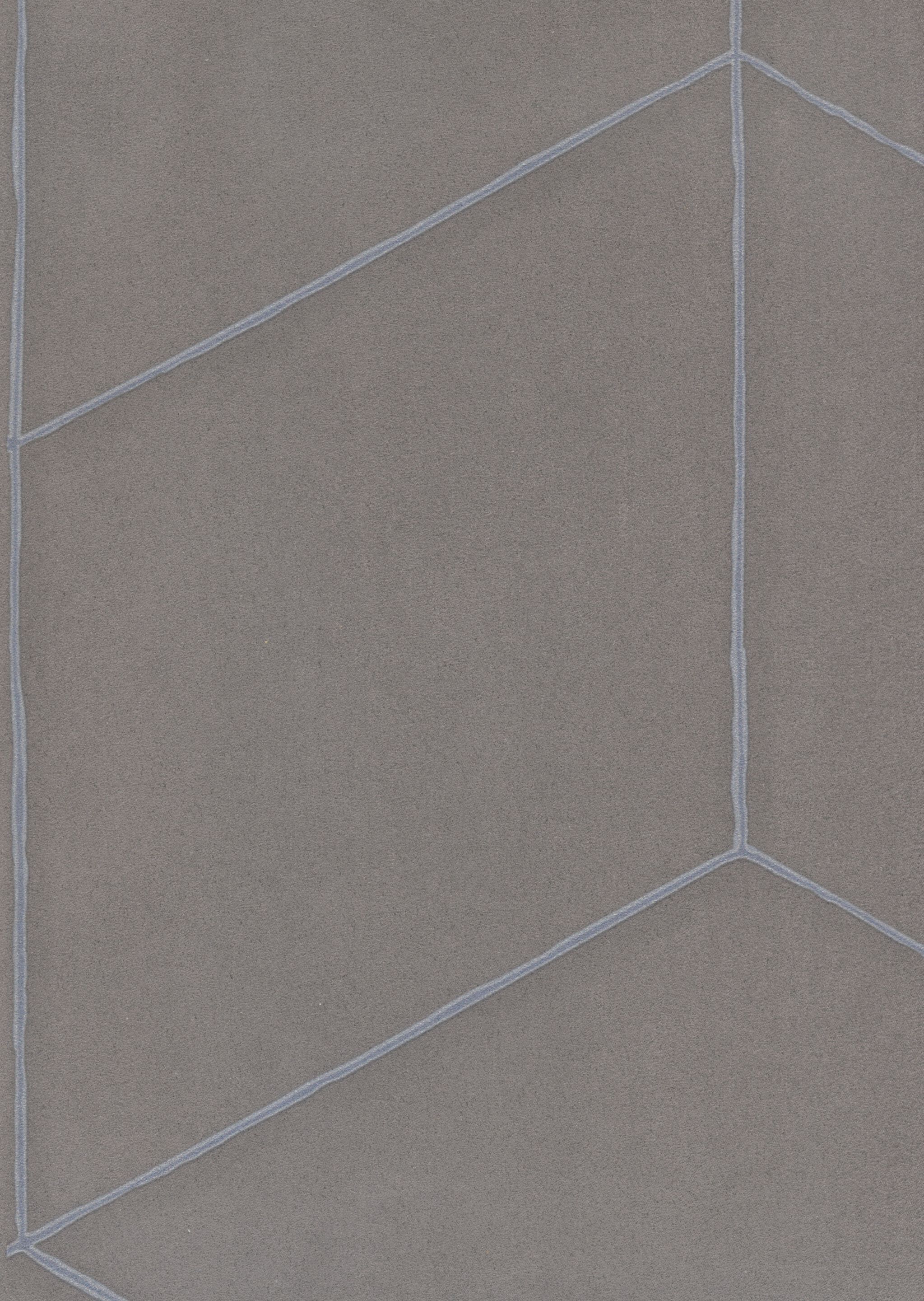 Обои из микрофибры TEXAM запутанность ARCH-00048898 - Вид №9