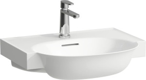 H8138534001561 Раковина накладная LAUFEN PRO