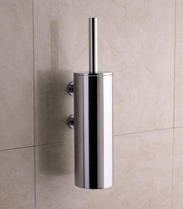 T33 Аксессуары vola