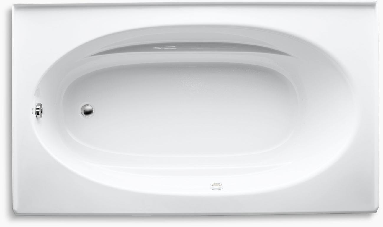 KOHLER  K-1114-GLA-0  - Вид №2