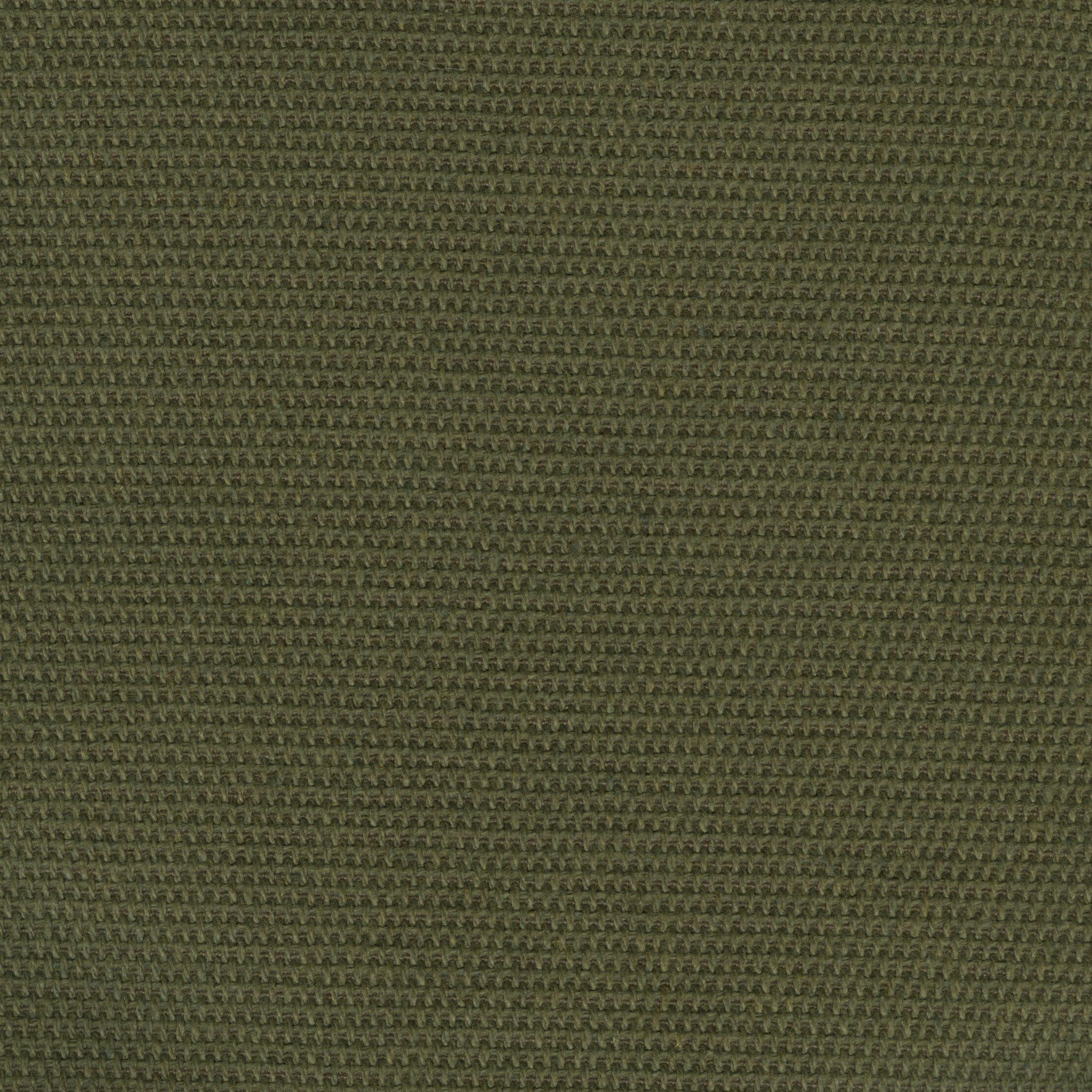 Upholstered bed with removable cover Casamania & Horm ARCH-00104913 - Вид №26