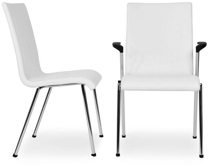 Riccardo Rivoli Стул складной с подлокотниками sun-id-1512158 - Вид №3