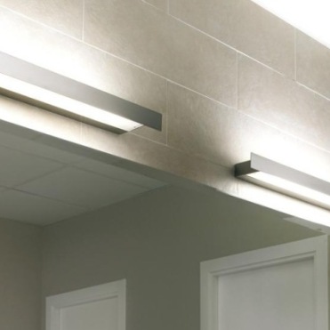 000543 Бра Bover Plana - Вид №1