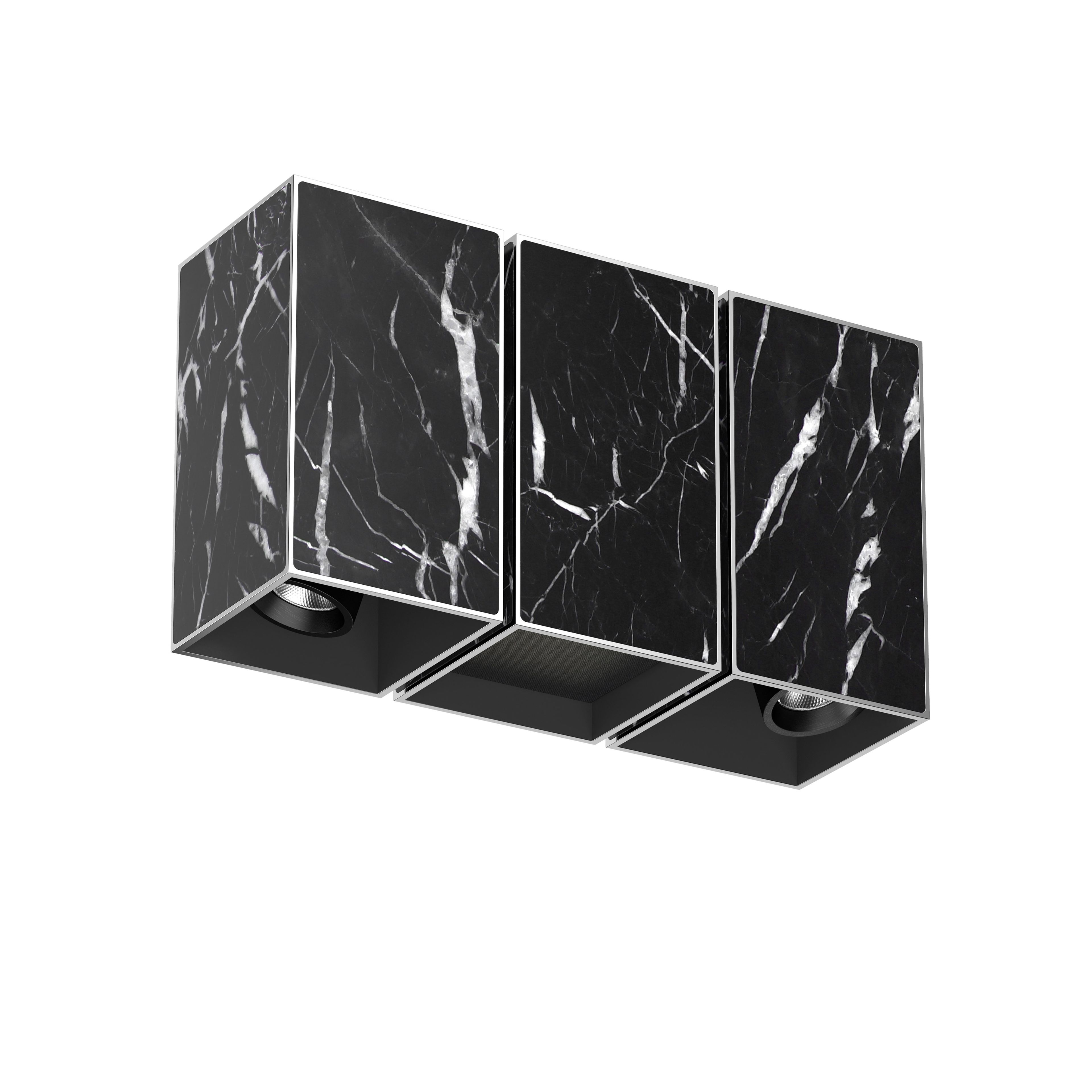 Акустический диффузор Eden Design °Multip ARCH-00060447 - Вид №2