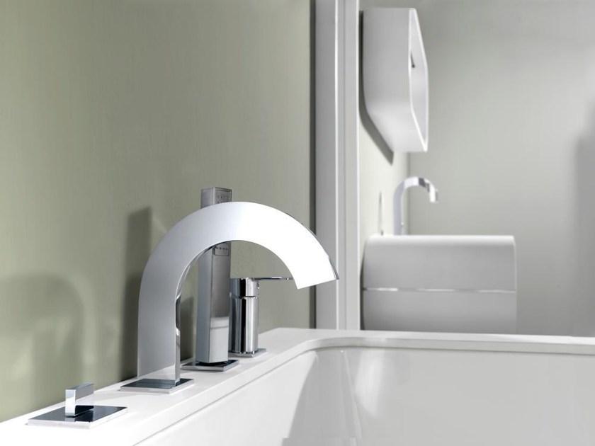 NOKEN Комплект для ванны Giro sun-id-1404600 - Вид №1