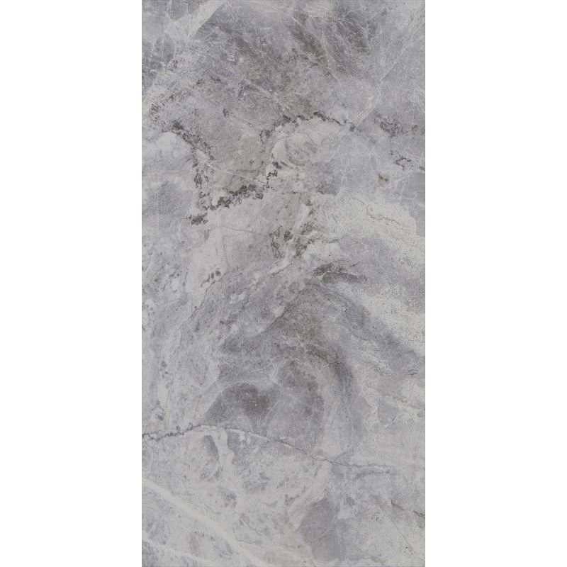 K941254R0001VTE0  Vitraglobal Versus M 