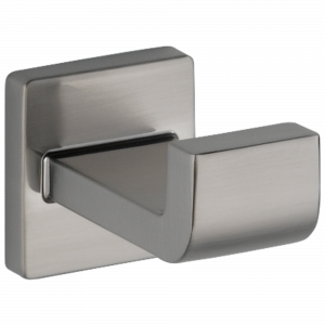 RP53496SS Душевая лейка Raincan с одинарной настройкой Delta Faucet Universal Showering Нержавеющая сталь
