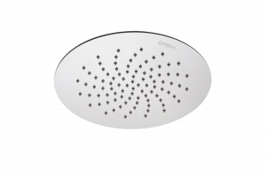 SLM0002/NI CARIMALI MySlim круглый Ø240