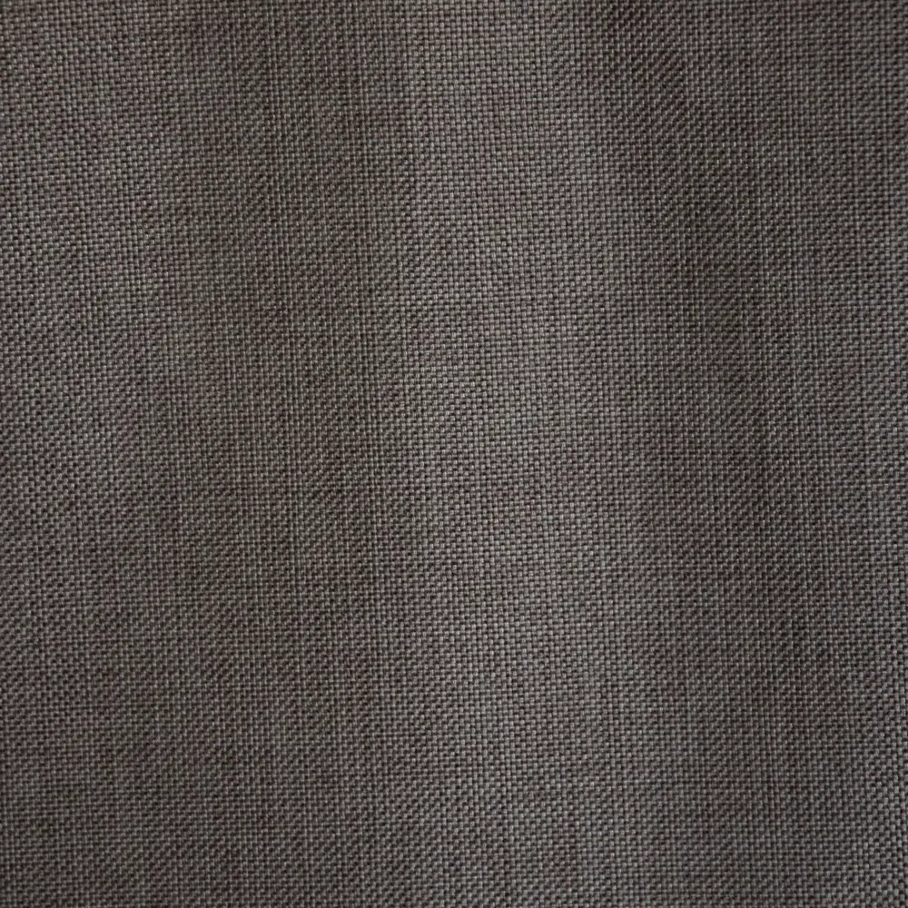 Штора на ленте Seasons Looks 140х260 см Тaupe цвет серо-коричневый 84177641 STLM-2048013  - Вид №1