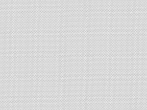 COLORISTICA 2541-61 Портьерная ткань  Тюль  LaVita