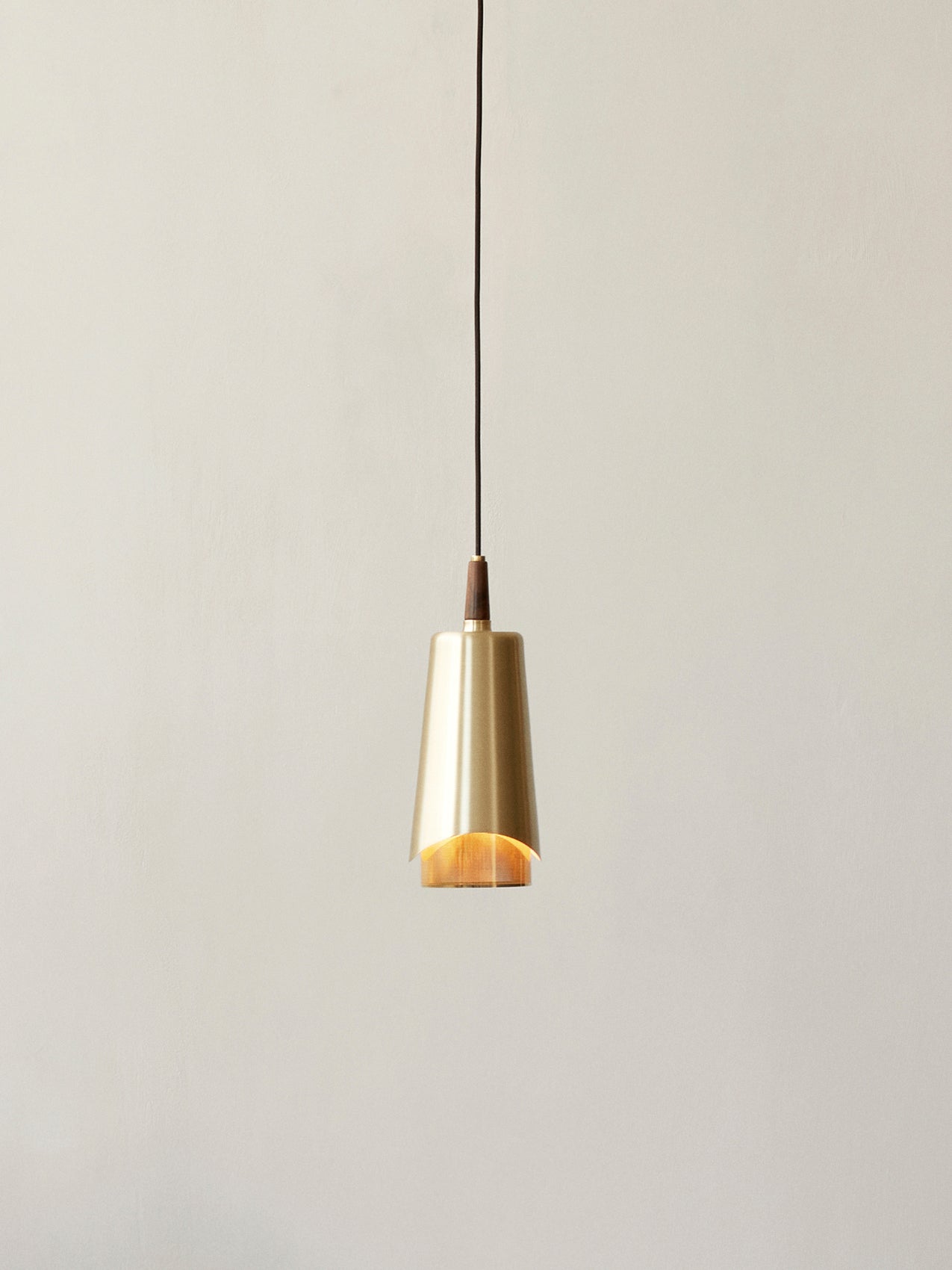 5709262048892 Уманофф, Кулон LuceLight  - Вид №18