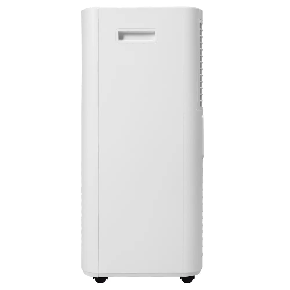 Кондиционер мобильный GoldStar GSPC-09 TB/N6 9К охлаждение Santreyd STLM-2011636 - Вид №6