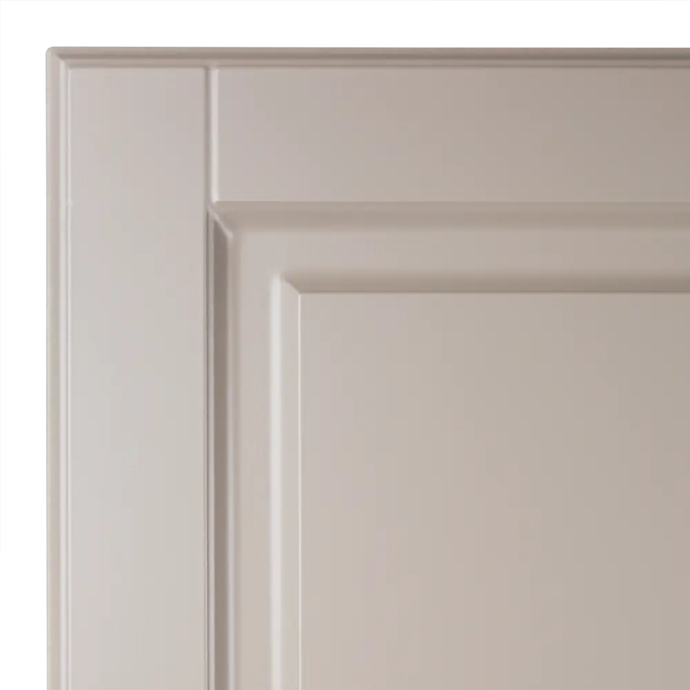 Дверь для шкафа «Джули» 60х130 см DELINIA STLM-2038552 - Вид №2