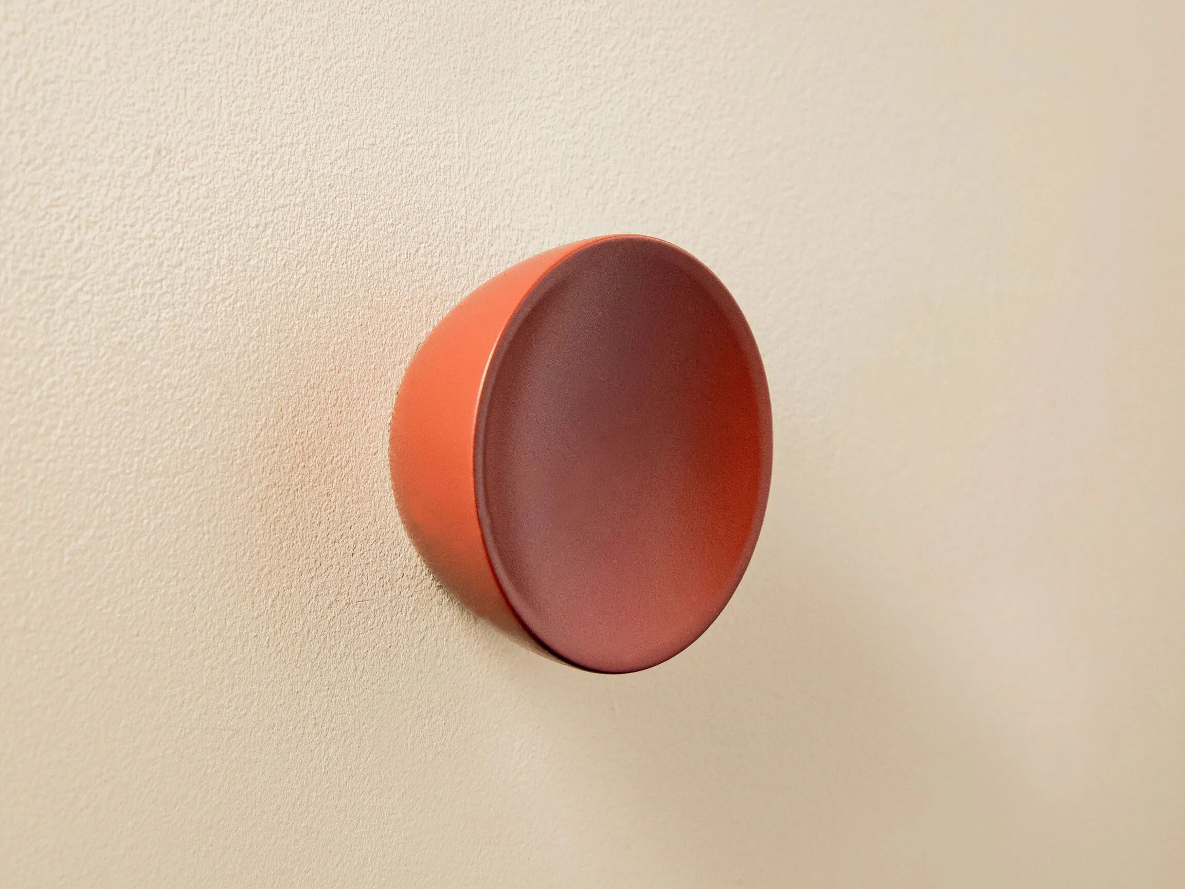 Металлическая вешалка для полотенец Cosmic Гейзер ARCH-00113447