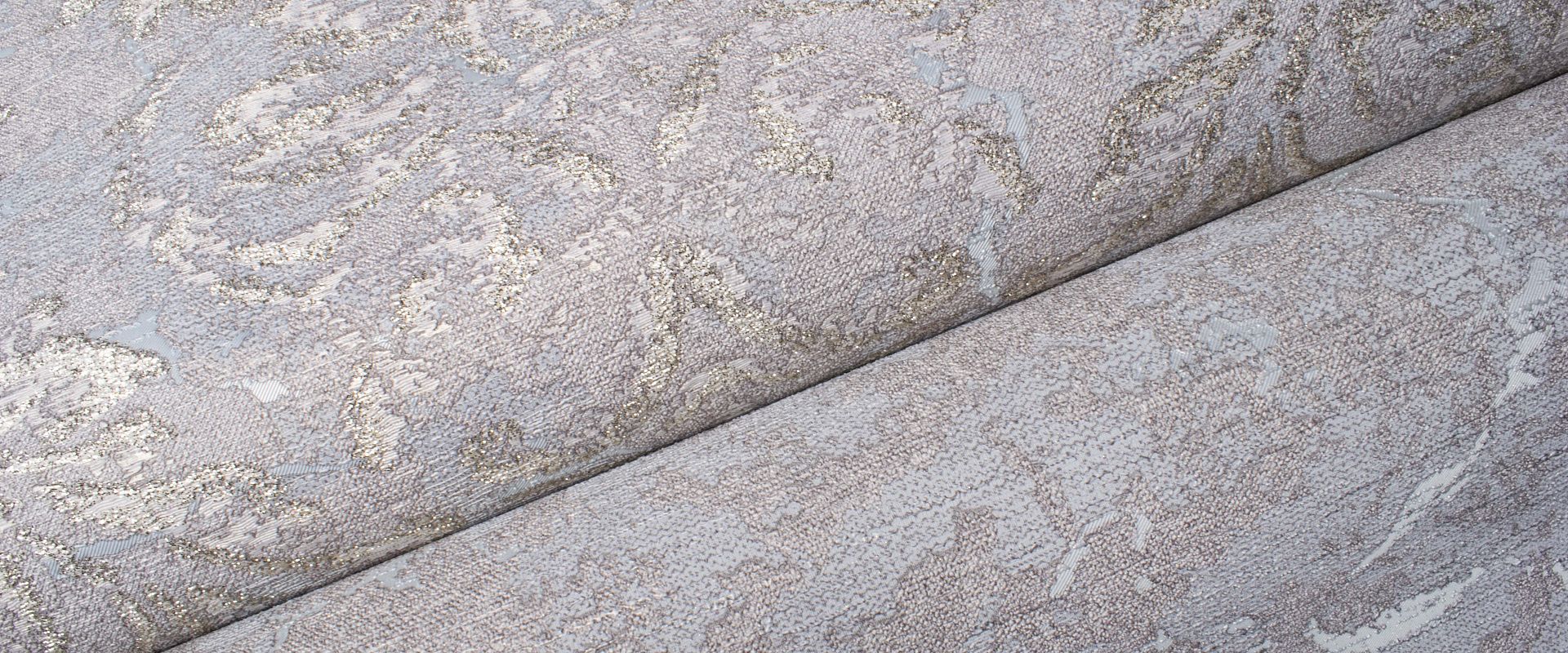 Victoria Stenova 889198 Мотив ORLANDO 889198 - Вид №3