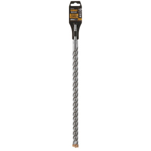 Бур DeWalt EXTREME2 DT9610 450 мм 5303000