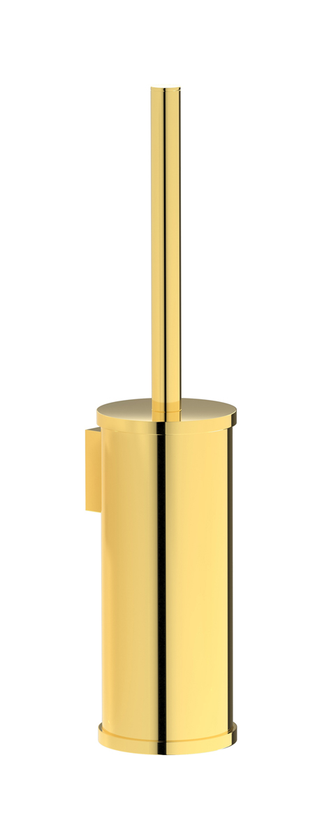 Ершик напольный WE ARE IB so003ii Gold Solferino