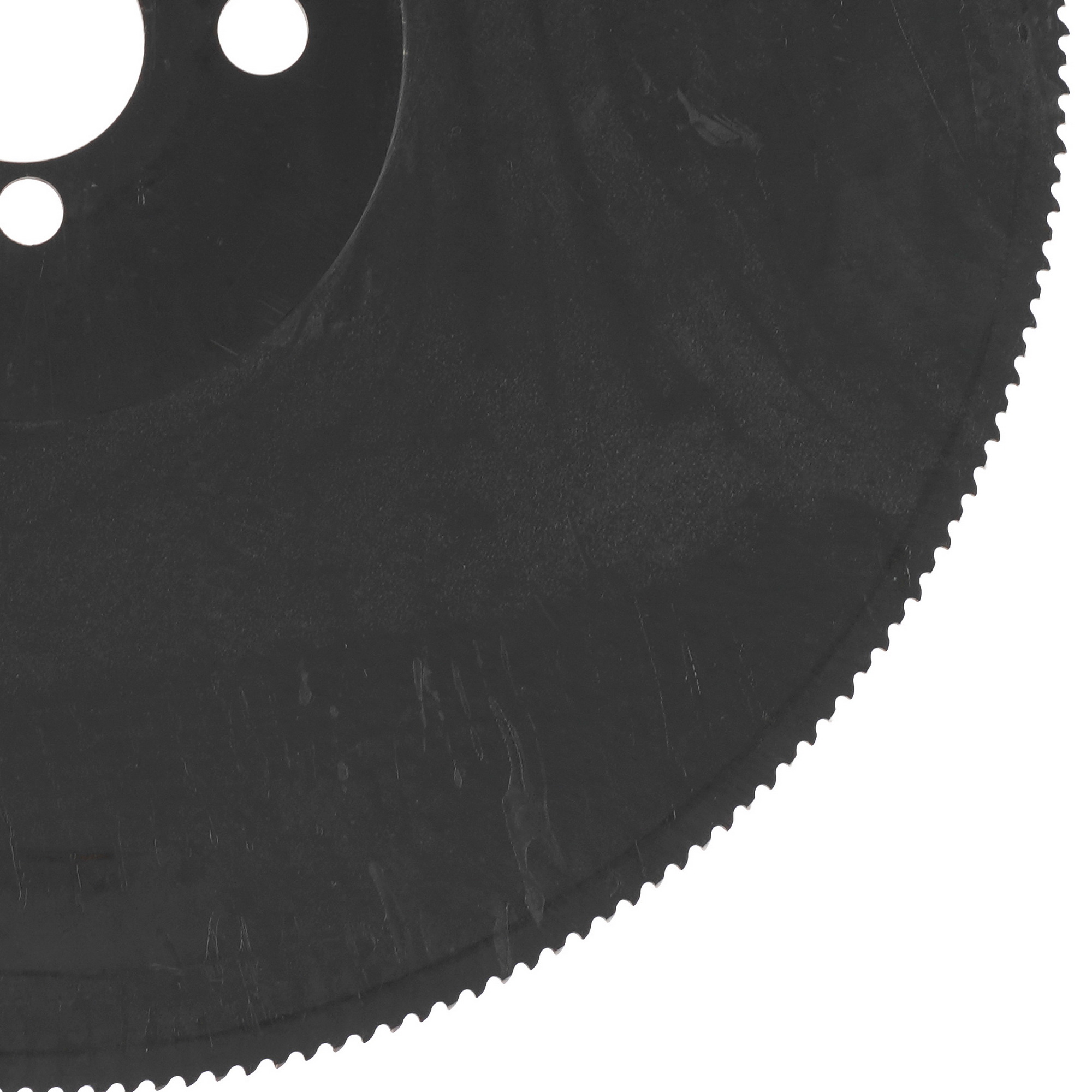 Диск пильный STARK 20345 5489465 STDN-0135524 - Вид №1