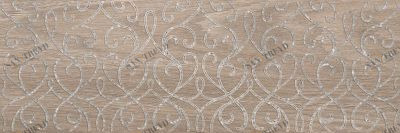 ENVY BLAST ДЕКОР КОРИЧНЕВЫЙ 17-03-15-1191-0 20Х60 Laparet 17031511910