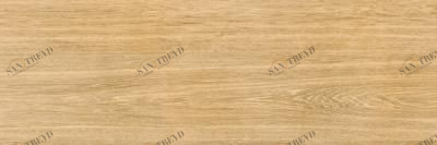 Граните Вуд Классик охра лаппатированная 1200x398 Керамика Будущего sun-id-323270