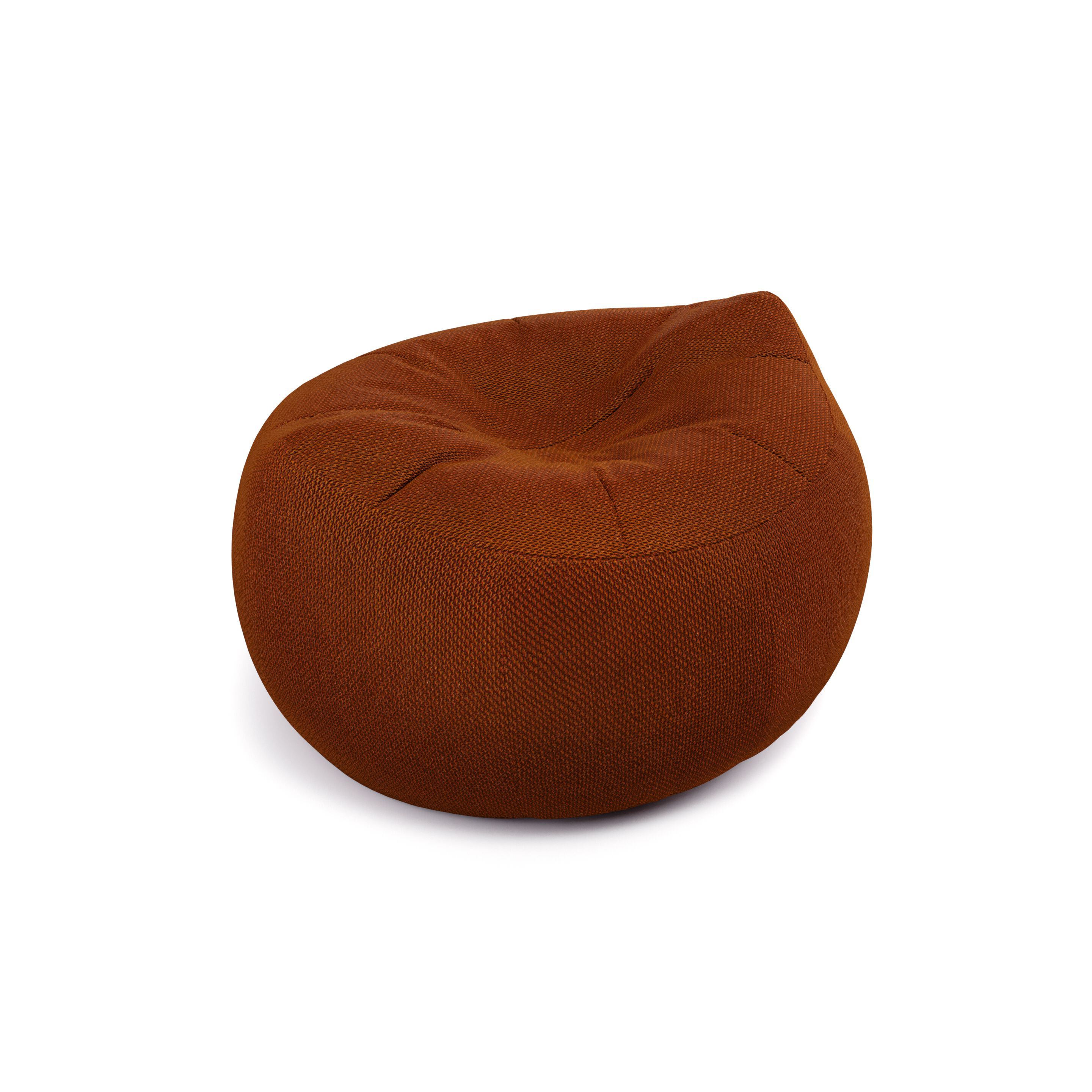 Ткань сад мешок пуф Joyf Beanbags ARCH-00028030 - Вид №70