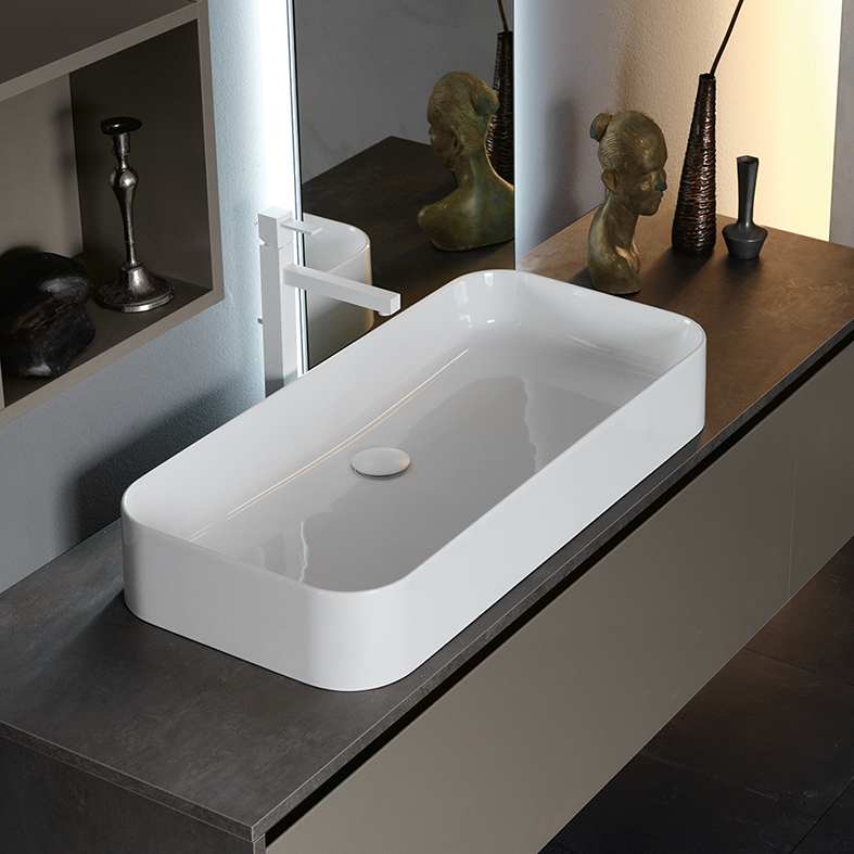 Art. a252 Beauty Compabit  - Вид №1