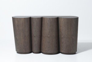 Буфет DRUSO EMMEMOBILI RB10