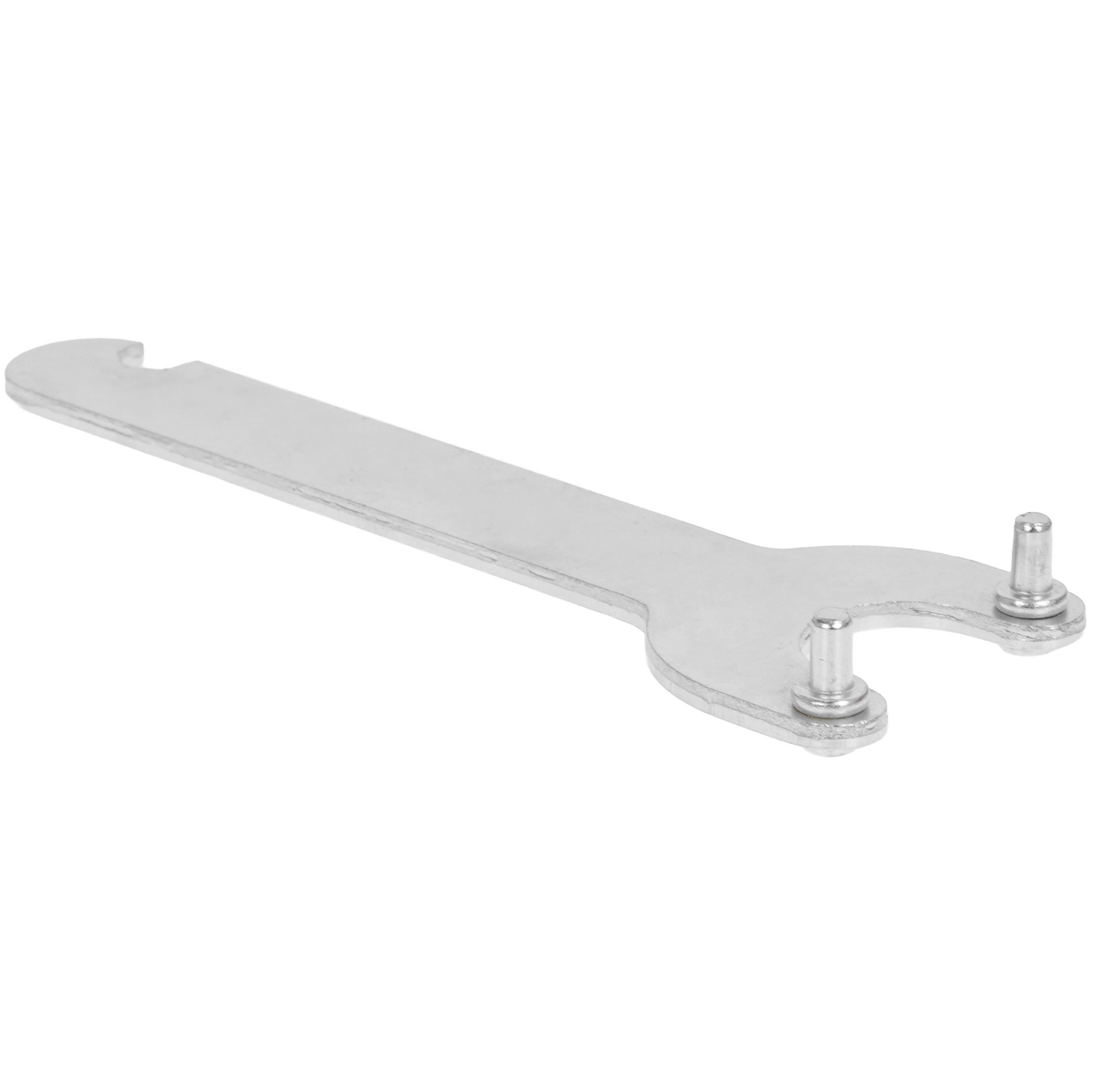 Углошлифовальная машина (УШМ) PATRIOT Expert AG 126 9251564 STDN-0106978 - Вид №6