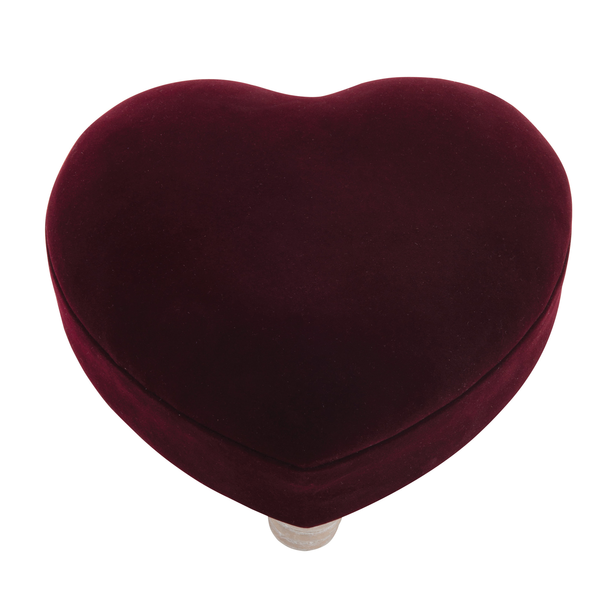 3850721.0058 Пуф TO4ROOMS  - Вид №1