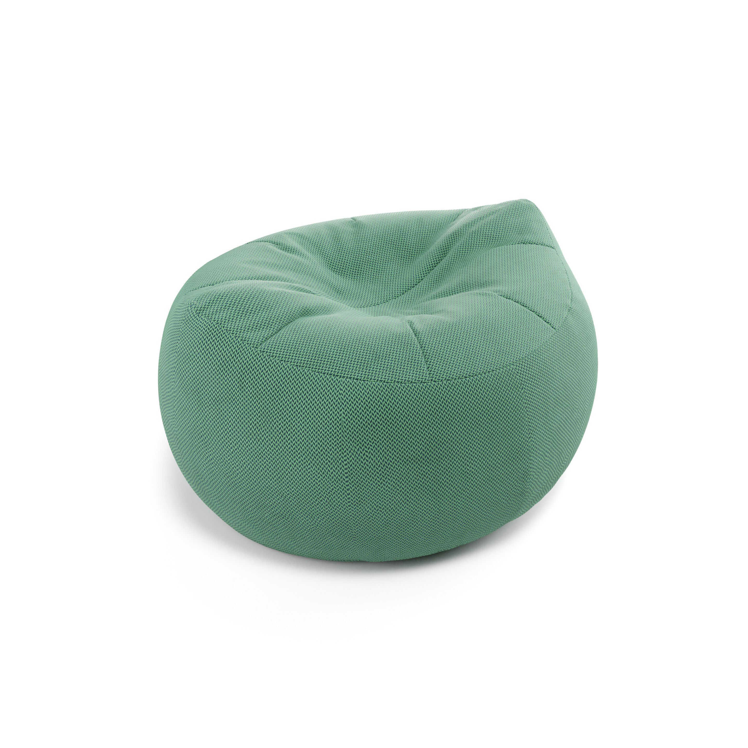 Ткань сад мешок пуф Joyf Beanbags ARCH-00028030 - Вид №83